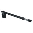 GIBIDI K168BF KIT AGO 624