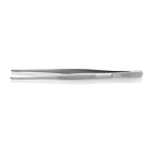 KNIPEX 92 61 01 Pinzetta universale acciaio inossidabile