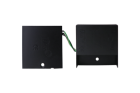 CDVI DPM 500 Sensore di stato porta per elettromagnete da 500Kg