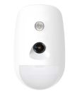 PYRONIX DS-PDPC12PF-EG2-WE RILEVATORE PIR CAM COLORVU 12M