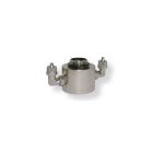 TECNOCONTROL AD200 Adapter for flow detection