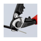 KNIPEX 95 62 190 Cesoia