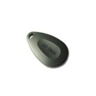 ABTECNO XPR-PBX-1E-MS50-100 PROX TAG 13-56 KHZ MIFARE 1K MEMORY CODE IN ABS (PACK OF 100 PIECES)