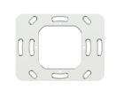 EKINEX EK-SMR-71 Rectangular mounting support