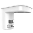 PYRONIX 302401137 DS-PDB-IN-CEILINGBRACKET REVEALED CEILING BRACKET