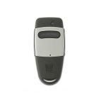 CARDIN TXC449100 1-function transmitter (433MHz)