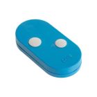 CAME 806TS-0111 TOPD2RBS TRANSM.DOUBLE FREQ.ROLLING CODE