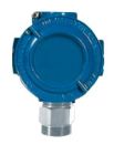 ELKRON FIRE 80SD2U00123 S2097GP EEx-n GAS LPG Detector IP66 4-20mA 0-100% LEL