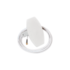 ELKRON PROFESSIONAL 80AN1700133 High gain antenna