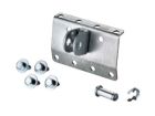 SOMMER S10228-00001 Door kit hardware