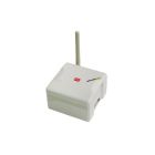 BFT P111535 B EBA Z-WAVE DRIVER