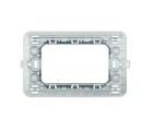 MAPAM 7004-B Supporto Joy 7004-B 4P