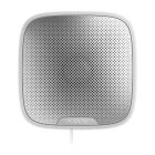 146395 white Ajax Superior StreetSiren Fiber ASP white
