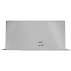 INTESIS INKNXTOS064O000 Toshiba VRF systems with KNX interface - 64 units