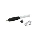 ROGER SMARTY5R5 MOTORIDUTTORE PER BATTENTI FINO A 5 MT BRUSHLESS -
