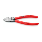 KNIPEX 72 01 160 Tronchese per resina sintetica