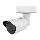HANWHA XNO-A6084R X series Wisenet 9, 2MP Bullet, AI, IR, 3.3~10.25m