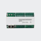 ITC AUDIO 1100-200011 FLALM Leonardo Maxi active end of line module