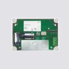 INIM FIRE WM110 F Series bi-directional wireless input module