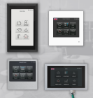 ARCUS-EDS 41020544 KNX-LED2L-ARB-H