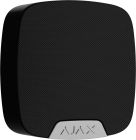 AJAX 140412 Wireless siren with advanced protection against