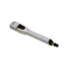 FAAC 805146 PROFILO ANTA TK50-6 (1314728 GR5400) NAT