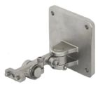 NOTIFIER 877090 ACCESSORIES FOR 40/40 SERIES DETECTORS