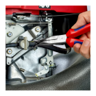 KNIPEX 38 95 200 Pinza per meccanica