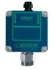 COOPER CSA FIRE S2096VB GASOLINE VAPOUR DETECTOR 0-100% LIE 4÷20MA