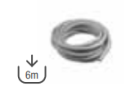 BENINCA 979002434 CABLE.L6