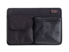 GT LINE PANEXPL33 Pannello superiore per 3317