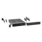 PASO AC1001-RCK KIT MONTAGGIO RACK SERIE ADX