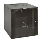 BTICINO LG-646264 BOX 18U 892X600X600 NERO