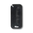 NICE MYGO2 2 channels, 433.92 MHz