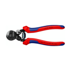KNIPEX 95 62 160 TC Cesoia