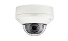 HANWHA XNV-6080R/FNP 2MP IR Outdoor Dome with FF Group ANPR app