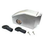 CAME SPARE PARTS 119RIBX008 UNLOCKING ACCESS DOOR - BX