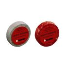 BTICINO BT-S2050NNF KIT - 3 NASTRI ISOLANTI 15MM 10M