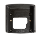 TKH SECURITY IPR-I80-PRT Protector for Sirius i80 card reader
