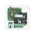 9151325-S 2N IP Force 2.0 - RFID reader 125kHz, Seos Compati
