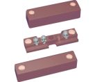 CAME 846EF-0020 CSP02 MAGNETIC CONTACT