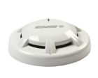 ARITECH FIRE FCX-177-001 Optical smoke detector for FUSRion wireless system