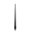 D-LINK DWA-172 WIRELESS AC600 HIGH-GAIN USB ADAPTER