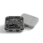 CARDIN RPQBLACK Programmatore elettronico per 1 motore 110V-240Vac
