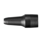 KNIPEX 90 79 220 35 Fustella per 90 70 220 / 3,5 mm