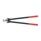 KNIPEX 95 21 600 Cable shears