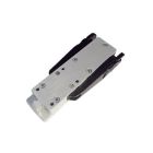 BFT N733502 SCP SBLOCCO CHIAVE PERS ELI-250 SUB BT