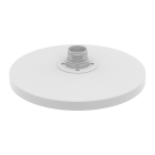 HANWHA SBP-315HMW Suspended support