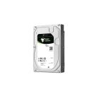 HANWHA ST12000NM001G-HW Seagate EXOS Enterprise HDD 12TB (ST12000NM001G)