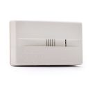 RISCO RWT6G086800B Vitron - Unidirectional radio glass breakage detector supplied with RA66 joint. Frequency 868MHz